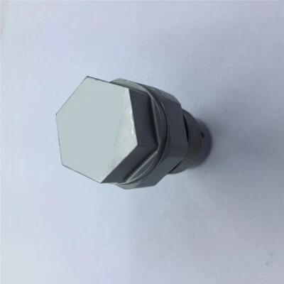 For Renault Relief Pressure Valve 438424105 4384241-04 438424103 438424102 43842 - Image 1 of 4