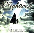 Nightwish - Walking in the Air - The Greatest Ballads '