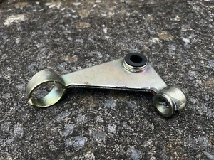 Peugeot 205 GTi BE1 clutch release arm return lever - 2171.22 - Picture 1 of 3