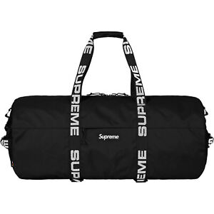 Supreme 男健身/健身房包| eBay