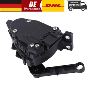 Per Renault Clio Kangoo KC0/1 Thalia 1.5 1.9 dCi Sensore Posizione Acceleratore 6 Poli - Foto 1 di 17