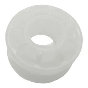 DD66-00020A - Roller Hinge (GALA-E, POM, od20.3) - Afbeelding 1 van 1