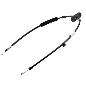 OEM NEW Front Emergency Parking Brake Cable 12-15 Cruze 2016 Limited 13429497