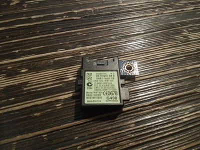 Placa módulo Bluetooth Samsung BN96-30218B Foto 1 de 3