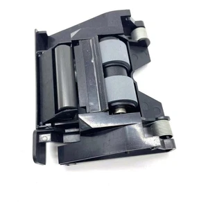 I2420 i2600 i2400 i 2400 i1320 separate Seitenrollen-Baugruppe passend für Kodak 2400 - Bild 1 von 6