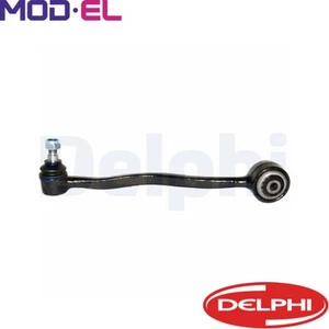 TRACK CONTROL ARM TC286 FOR BMW 5/E28/E34 7/E32 M30B34 3.4L M20B20 M50B20 2.0L - Picture 1 of 6