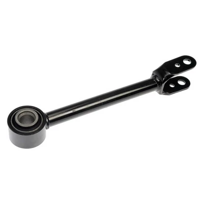 For Infiniti G35 07-08 Solutions Rear Driver & Passenger Side Trailing Arm Foto 1 de 4