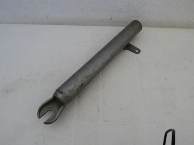 per ciclomotore motorino gambale forcella fotk tube moped mofa - Immagine 1 di 4