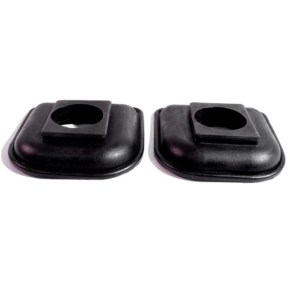 Rear Bumper Arm Grommets For Buick Century Series 60, Special 40 1936; BG 59 - Image 1 of 1