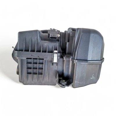 Conjunto de caja de filtro de aire Honda CR-Z CRZ 11-16, 17201-RTW-010, D046, OEM, 2011, 2 Foto 1 de 4