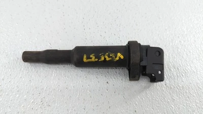 2008-2014 Mini Cooper Ignition Coil Igniter Pack YAB0S - Image 1 of 4