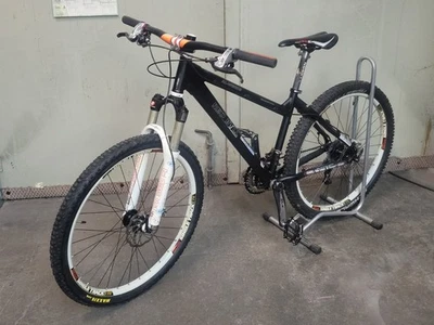 ROSE  26  ZOLL MTB  Hardtail hochwertige Ausstattung, TIP TOP, Rahmenhöhe "S" - Bild 1 von 4