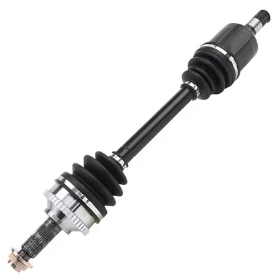 Conjunto de eje CV delantero izquierdo para Mazda Millenia 1995 1996 1997-2002 2,5 L Foto 1 de 4