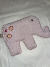Грелки и греющие подушки для детей Elefant