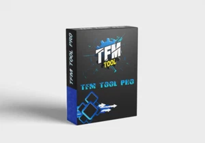 TFM Tool Pro Activation - 3 Months - Picture 1 of 2