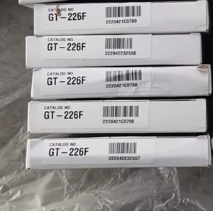 1pc new GD-226F Via DHL or Fedex - Afbeelding 1 van 1