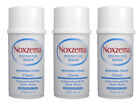 Noxzema Classic 300Ml Shaving Foam Triple Pack