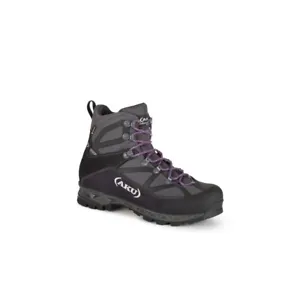 Shoes Aku trekker Pro Gore-tex 853570 - Picture 1 of 5