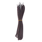 Elastic Bungee Rope Cords Recliner Laces for Zero Gravity Chair Replacemen=s= ny