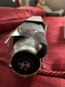 bmw golf umbrella - Picture 1 of 2