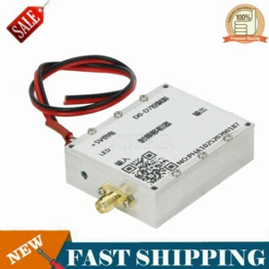 1-2.2GHz RF Digital Phase Shifter 8Bit Microwave PhaseShift Module SMA Connector - Picture 1 of 8
