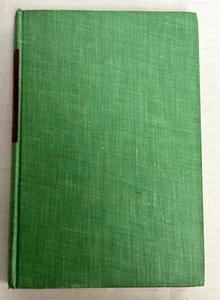 Pilgrim's Inn by Elizabeth Goudge 1948 Coward-McCann Vintage HC - Picture 1 of 6