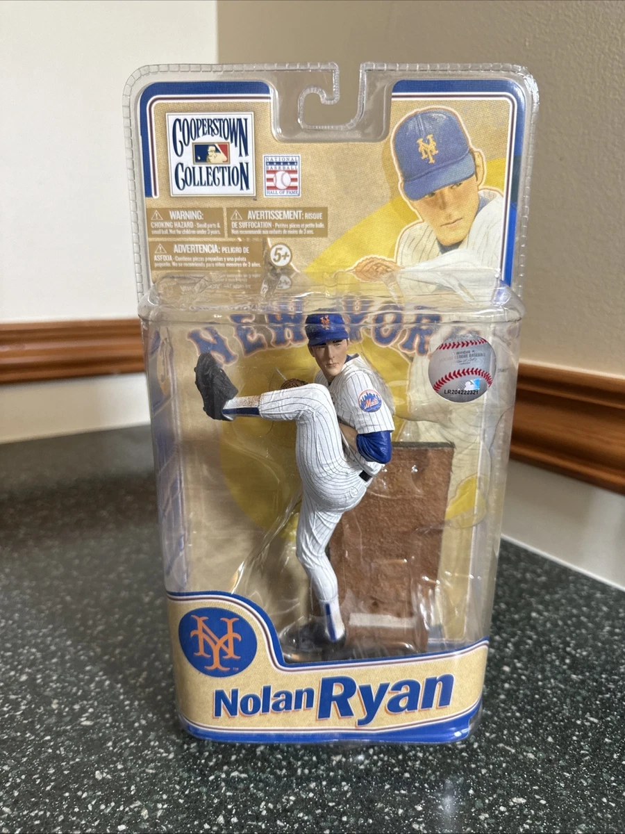 Mcfarlane Cooperstown for sale | eBay