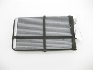 VAG 4M0898037C Heater radiator/heat exchanger - Picture 1 of 5