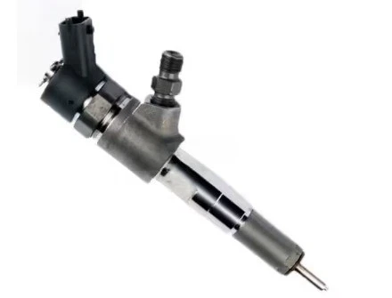 Inyección de combustible 0445110531 para motor Bosch Futon Cummins Foto 1 de 1