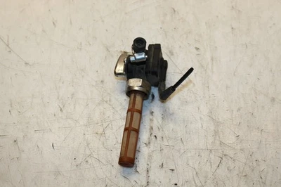 2002 Harley-Davidson Softail FLSTC Gas Tank Fuel Petcock 61338-02 - Image 1 of 3