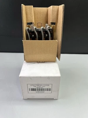 PM-17AY-240 STRUTHERS DUNN - Image 1 of 3