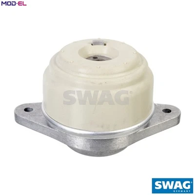 MOUNTING ENGINE 33 10 3084 FOR M 272.975 3.5L 6cyl - Image 1 of 4