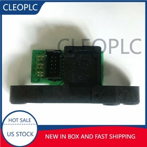 A20B-2200-0750 für Fanuc neuer Spindel-Encoder kostenloser Versand - Bild 1 von 3