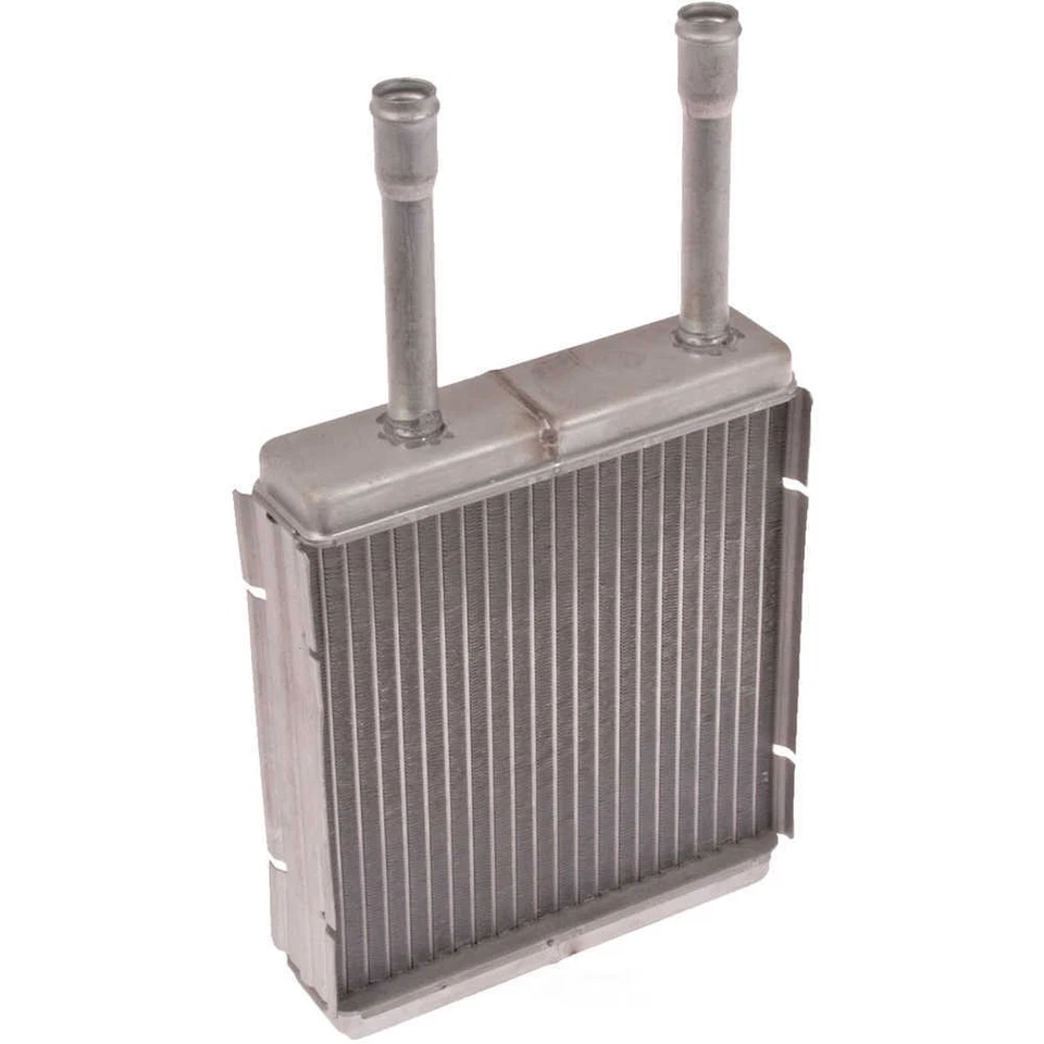 Núcleo calefactor delantero para Ford Windstar 1995-2003 1996 1997 1998 1999 2000 2001 2002 Foto 1 de 1