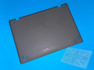Samsung Chromebook 4 XE310XBA 11.6" Bottom Base Cover BA61-0399OA - Afbeelding 1 van 5