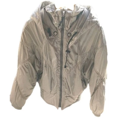 Famen Skijacke Gr. 36 - Bild 1 von 3