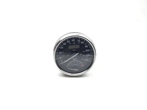 Speedometer Gauge 2002 Victory V92TC Deluxe 3325 - Picture 1 of 7