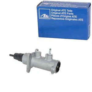 AMPLIFICADOR DE POTENCIA DE FRENO ATE adecuado para BMW 7 | 10.0144-4216.3 - Imagen 1 de 2