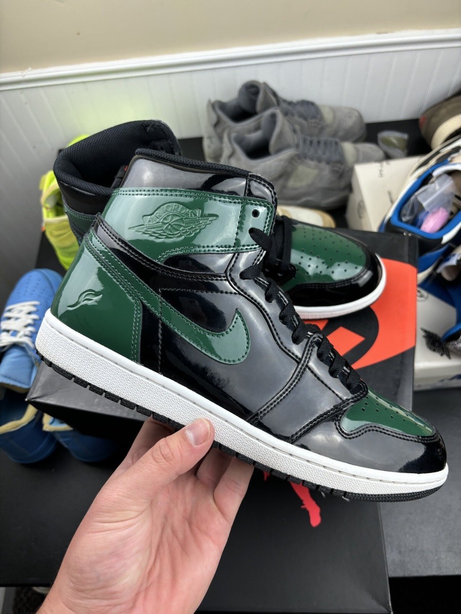 SoleFly x Air Jordan 1 Retro High Art Basel for Sale SoleFly x Air Jordan 1 Retro High Art Basel for Sale