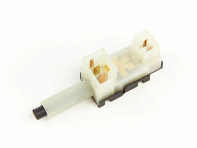 For 1986-1988 Chevrolet Monte Carlo Cruise Control Switch AC Delco 97457MD 1987 - Imagem 1 de 2