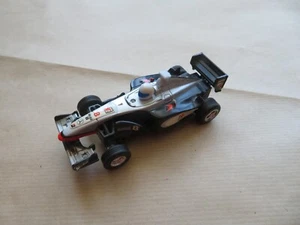 SCALEXTRIC VERMUTLICH ARTIN MASSSTAB 1/43 MCLAREN MERCEDES - Bild 1 von 4