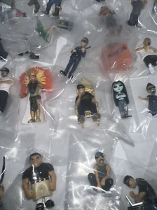 Homies Series 14 Set of 24 Homies Figures - Picture 1 of 24