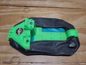 GI JOE ARAH VEHICLE - Manta Ray (1994) - Not Complete - Raft Only *Acceptable* - Picture 1 of 10