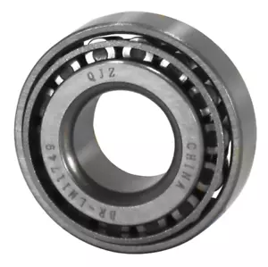 Swingarm Pivot Bearing For Harley Sportster XL Dyna FXD 47082-81 29512 - Foto 1 di 1