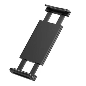 Universal Phone Holder Mount Clamp Clip Bracket for iPad Mobile Phone Tablet - Zdjęcie 1 z 9