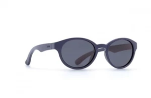 Occhiali da sole Invu bambino K2805C polarizzato - Imagen 1 de 1