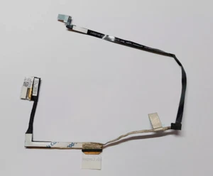 For Dell Vostro 15 5501 5508 LCD Screen Display Cable 0YKHCF non-touch - Afbeelding 1 van 5