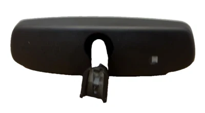 06 07 08 09 Espejo retrovisor KIA SEDONA OEM: 851023E200 - VER FOTOS PARA INFORMACIÓN Foto 1 de 4