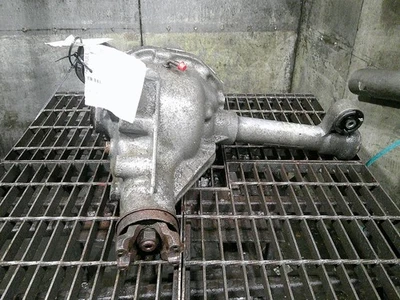 1998-2011 Ford Ranger Front Carrier Assembly 3.73 Ratio 36K Miles OEM - Image 1 of 4