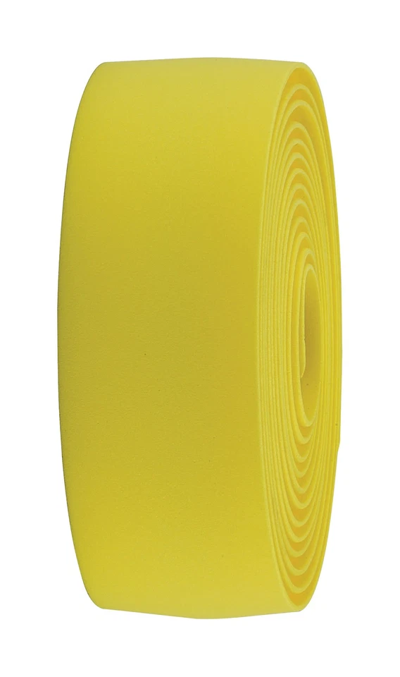 BBB Cycling Bike Handlebar Tape Road Bike Foam Grip Bike Tape Includes Handlebar - Image 1 of 1